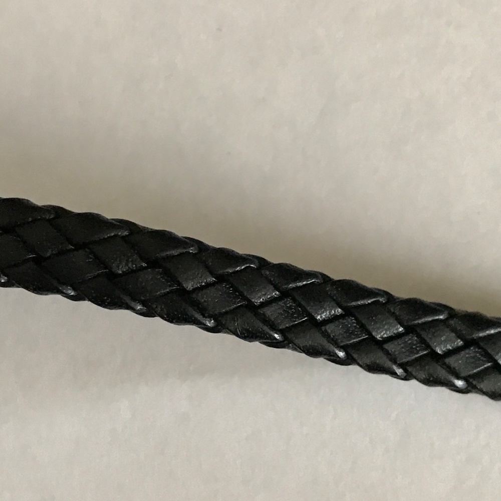 Brighton bracelet - Picture 3 of 5